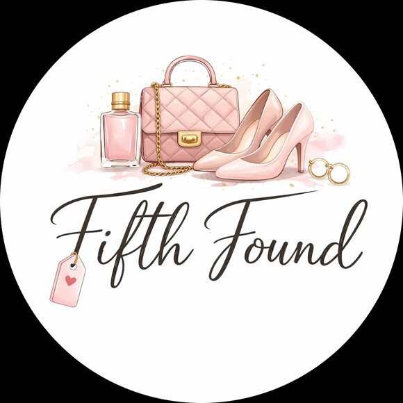fifthfound